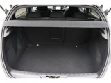 2016 Peugeot 308 Sedan for sale, Japanese used car export - photo 9 of 34 | GULJI TRADERS