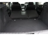2016 Peugeot 308 Sedan for sale, Japanese used car export - photo 10 of 34 | GULJI TRADERS