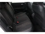 2016 Peugeot 308 Sedan for sale, Japanese used car export - photo 12 of 34 | GULJI TRADERS