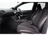 2016 Peugeot 308 Sedan for sale, Japanese used car export - photo 13 of 34 | GULJI TRADERS