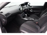 2016 Peugeot 308 Sedan for sale, Japanese used car export - photo 14 of 34 | GULJI TRADERS
