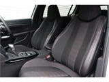 2016 Peugeot 308 Sedan for sale, Japanese used car export - photo 15 of 34 | GULJI TRADERS
