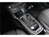 2016 Peugeot 308 Sedan for sale, Japanese used car export - photo 16 of 34 | GULJI TRADERS