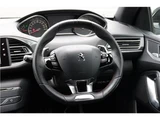 2016 Peugeot 308 Sedan for sale, Japanese used car export - photo 17 of 34 | GULJI TRADERS
