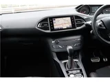2016 Peugeot 308 Sedan for sale, Japanese used car export - photo 18 of 34 | GULJI TRADERS