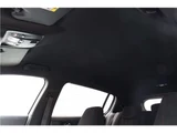 2016 Peugeot 308 Sedan for sale, Japanese used car export - photo 21 of 34 | GULJI TRADERS