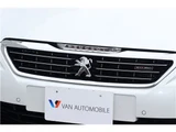2016 Peugeot 308 Sedan for sale, Japanese used car export - photo 22 of 34 | GULJI TRADERS