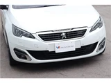 2016 Peugeot 308 Sedan for sale, Japanese used car export - photo 23 of 34 | GULJI TRADERS