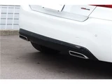2016 Peugeot 308 Sedan for sale, Japanese used car export - photo 25 of 34 | GULJI TRADERS
