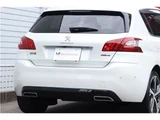 2016 Peugeot 308 Sedan for sale, Japanese used car export - photo 26 of 34 | GULJI TRADERS