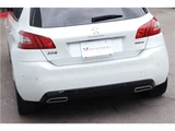 2016 Peugeot 308 Sedan for sale, Japanese used car export - photo 27 of 34 | GULJI TRADERS