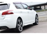 2016 Peugeot 308 Sedan for sale, Japanese used car export - photo 28 of 34 | GULJI TRADERS