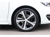 2016 Peugeot 308 Sedan for sale, Japanese used car export - photo 29 of 34 | GULJI TRADERS