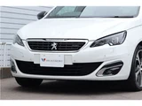 2016 Peugeot 308 Sedan for sale, Japanese used car export - photo 30 of 34 | GULJI TRADERS