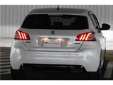 2016 Peugeot 308 Sedan for sale, Japanese used car export - photo 31 of 34 | GULJI TRADERS