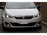 2016 Peugeot 308 Sedan for sale, Japanese used car export - photo 32 of 34 | GULJI TRADERS