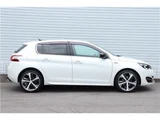 2016 Peugeot 308 Sedan for sale, Japanese used car export - photo 34 of 34 | GULJI TRADERS
