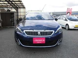 2016 Peugeot 308 Sedan for sale, Japanese used car export - photo 2 of 58 | GULJI TRADERS