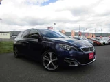2016 Peugeot 308 Sedan for sale, Japanese used car export - photo 3 of 58 | GULJI TRADERS