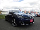 2016 Peugeot 308 Sedan for sale, Japanese used car export - photo 4 of 58 | GULJI TRADERS
