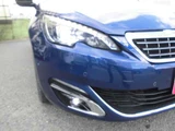 2016 Peugeot 308 Sedan for sale, Japanese used car export - photo 6 of 58 | GULJI TRADERS