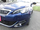 2016 Peugeot 308 Sedan for sale, Japanese used car export - photo 7 of 58 | GULJI TRADERS
