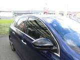 2016 Peugeot 308 Sedan for sale, Japanese used car export - photo 8 of 58 | GULJI TRADERS
