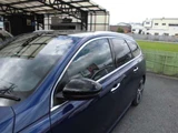 2016 Peugeot 308 Sedan for sale, Japanese used car export - photo 9 of 58 | GULJI TRADERS
