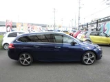 2016 Peugeot 308 Sedan for sale, Japanese used car export - photo 10 of 58 | GULJI TRADERS