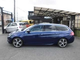 2016 Peugeot 308 Sedan for sale, Japanese used car export - photo 11 of 58 | GULJI TRADERS