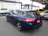 2016 Peugeot 308 Sedan for sale, Japanese used car export - photo 12 of 58 | GULJI TRADERS