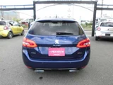 2016 Peugeot 308 Sedan for sale, Japanese used car export - photo 13 of 58 | GULJI TRADERS