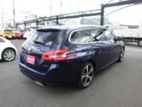 2016 Peugeot 308 Sedan for sale, Japanese used car export - photo 14 of 58 | GULJI TRADERS