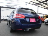 2016 Peugeot 308 Sedan for sale, Japanese used car export - photo 15 of 58 | GULJI TRADERS