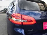2016 Peugeot 308 Sedan for sale, Japanese used car export - photo 16 of 58 | GULJI TRADERS