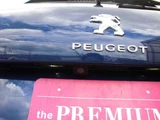 2016 Peugeot 308 Sedan for sale, Japanese used car export - photo 17 of 58 | GULJI TRADERS