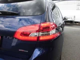 2016 Peugeot 308 Sedan for sale, Japanese used car export - photo 18 of 58 | GULJI TRADERS