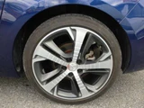 2016 Peugeot 308 Sedan for sale, Japanese used car export - photo 19 of 58 | GULJI TRADERS