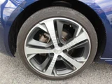 2016 Peugeot 308 Sedan for sale, Japanese used car export - photo 21 of 58 | GULJI TRADERS