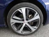 2016 Peugeot 308 Sedan for sale, Japanese used car export - photo 23 of 58 | GULJI TRADERS