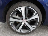 2016 Peugeot 308 Sedan for sale, Japanese used car export - photo 25 of 58 | GULJI TRADERS