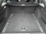 2016 Peugeot 308 Sedan for sale, Japanese used car export - photo 27 of 58 | GULJI TRADERS
