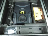 2016 Peugeot 308 Sedan for sale, Japanese used car export - photo 28 of 58 | GULJI TRADERS