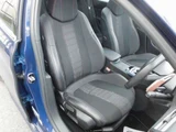 2016 Peugeot 308 Sedan for sale, Japanese used car export - photo 30 of 58 | GULJI TRADERS