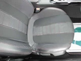 2016 Peugeot 308 Sedan for sale, Japanese used car export - photo 31 of 58 | GULJI TRADERS