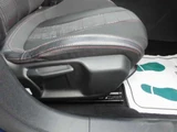 2016 Peugeot 308 Sedan for sale, Japanese used car export - photo 32 of 58 | GULJI TRADERS