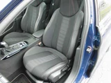 2016 Peugeot 308 Sedan for sale, Japanese used car export - photo 33 of 58 | GULJI TRADERS