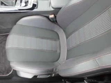 2016 Peugeot 308 Sedan for sale, Japanese used car export - photo 34 of 58 | GULJI TRADERS