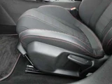 2016 Peugeot 308 Sedan for sale, Japanese used car export - photo 35 of 58 | GULJI TRADERS