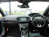 2016 Peugeot 308 Sedan for sale, Japanese used car export - photo 36 of 58 | GULJI TRADERS